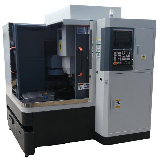 ����760���ص�㊙C